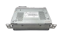 Autoradio Navi Citroen C4 2 9814197480