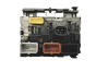 Steuergerät PSA BSM-L10-00 9661708180 Delphi 23601