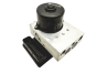 Abs-Pumpe Mercedes C W203 A2034310812 A2095452532 42562