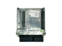 Steuergerät 0281013501 7803373 BMW Bosch 32739