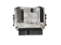 Steuergerät 55204761 0281012862 Fiat Bosch 42988