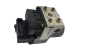 Abs-Pumpe Opel Omega 09127978 0265216460 Bosch 1666
