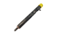 Einspritzdüse 8200676774 EJBR05101D H8200421897 Delphi 1.5 DCI Renault S9