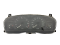 Tacho Kombiinstrument Ford Mondeo 95BP-10C956-DB 95BP-10841-B 
