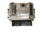 Steuergerät 51806557 0281012882 Alfa Romeo Bosch 18334