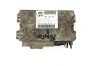 ca46-db15809eby