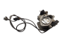 Drosselklappe Renault Safrane 2.2 12V J7T 713992 5.32677