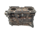 Motorblock Komplett D4FB712 D4F712 1.2 16v Renault Kangoo Clio 2 