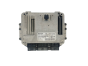 Steuergerät 0281013332 9664257580  9653958980 PSA Bosch 44013
