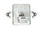 Steuergerät 22611 AL241 R5 A18-000 Subaru Hitachi