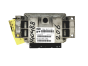 Steuergerät IAW6LP1.09 9652543780 9650623180 PSA Magneti Marelli