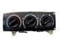 jj10136eby