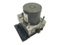 Abs-Pumpe Fiat Grande Punto 55700424 0265234198 0265950401 62396