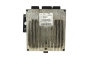 Steuergerät 8200331477 8200284277 R0410C081A Renault Delphi 22488