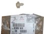 Festsetzung Neues Original 9399.W4 9399W4 Citroen Peugeot