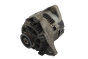 Lichtmaschine Generator 8200060488 2542480A 1.2 Renault Twingo Clio
