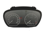 Tacho Kombiinstrument BMW 1 E87 6947136 1024952-13 59262