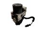 ef2-dh3708eby