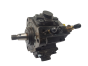 Einspritzpumpe Bosch 55246508 0445010397 0928400825 1.6 2.0 D Fiat 1030