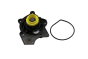 Wasserpumpe 06H121026BF 11210823101 VW Audi Seat Skoda Vika
