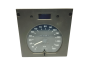 Tacho Kombiinstrument Iveco Daily 98428956
