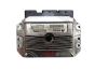 ca17-db10504eby