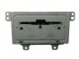 ca5-jj1049eby