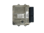 Steuergerät FGP MJD6JF.S1 51775008 Fiat Magneti Marelli 41869