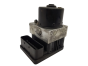 Abs-Pumpe VW Audi Seat Skoda 1K0614517AF 1K0907379AC 5672