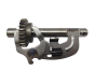 Gangzahnrad R JH3 7701073120 8200073108A 8200313126 Renault