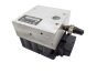 Abs-Pumpe Citroen Xantia 2 9625975480 10.0948-1102.3 ATE