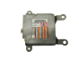 Steuergerät 98221FG070 150300-1460 Subaru Denso 69172