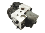 Abs-Pumpe Volvo V40 S40 30857585 0273004224 Bosch 36453