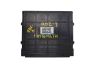 ca2-pk3444eby