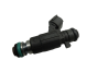 Einspritzdüse Renault Nissan FBJC101 16600AE060 3.5 V6