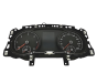 Tacho Kombiinstrument VW Golf MK7 5G0920860A A2C34830100 VDO