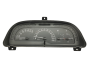 Tacho Kombiinstrument Renault Laguna IG2D250KA 36956