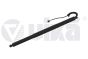 Stellmotor Heckklappe 83F827851D 88271810201 Audi Q3 Vika