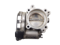 Drosselklappe 55210971 0280750462 Lancia Alfa Romeo Bosch FPT