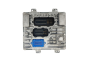 Steuergerät 55512001 395357783 Opel GM 