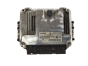 Steuergerät 0281012620 9661813780 9653958980 PSA Bosch 3495