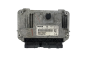 Steuergerät 0261S06144 89661-0H160 Toyota PSA Bosch 52789