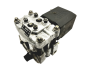 Abs-Pumpe Alfa Romeo GTV Fiat Barchetta 0265204001 Bosch 37104