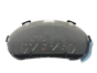 Tacho Kombiinstrument Peugeot 206 9645096180 503000300001 49182