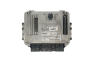 Steuergerät 0281011629 9658944580 9653958980 PSA Bosch 45135