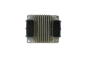 Steuergerät 8973065751 12212819 Opel Isuzu 42920