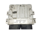Steuergerät A2C39311402 F1FA-12A650-ELC Ford Continental
