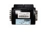 ca14-db9057eby