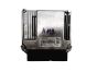 ad8-db11307eby