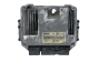 Steuergerät 0281011646 8200305678 8200355802  Renault Bosch 49032